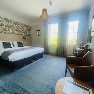 Cedars Inn By Greene King Inns